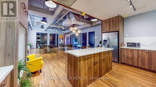 #A - 4248 14Th Avenue, Markham, ON 