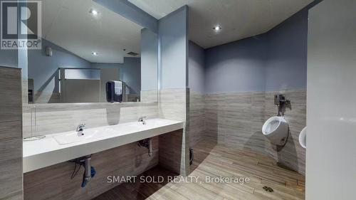 #A - 4248 14Th Avenue, Markham, ON 