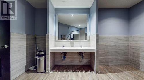 #A - 4248 14Th Avenue, Markham, ON 