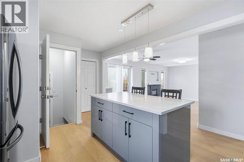 19 Barr Place, Saskatoon, SK - Indoor Photo Showing Other Room