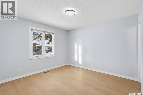 19 Barr Place, Saskatoon, SK - Indoor Photo Showing Other Room