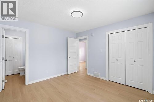 19 Barr Place, Saskatoon, SK - Indoor Photo Showing Other Room