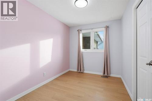 19 Barr Place, Saskatoon, SK - Indoor Photo Showing Other Room