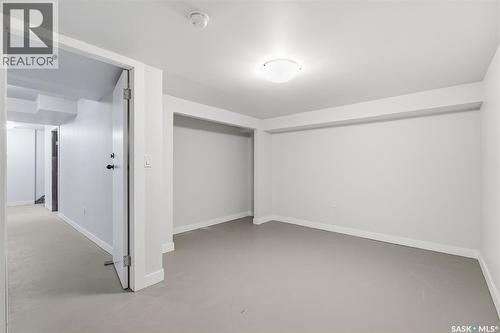 19 Barr Place, Saskatoon, SK - Indoor Photo Showing Other Room