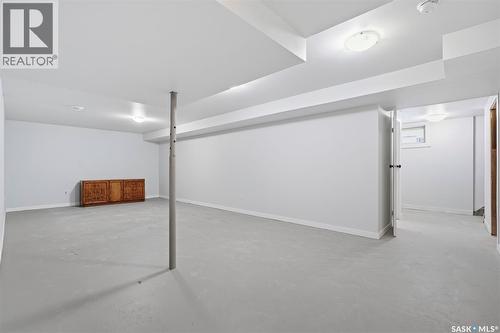 19 Barr Place, Saskatoon, SK - Indoor
