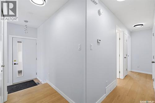 19 Barr Place, Saskatoon, SK - Indoor Photo Showing Other Room
