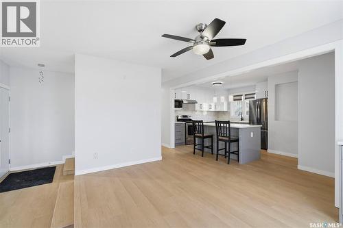 19 Barr Place, Saskatoon, SK - Indoor