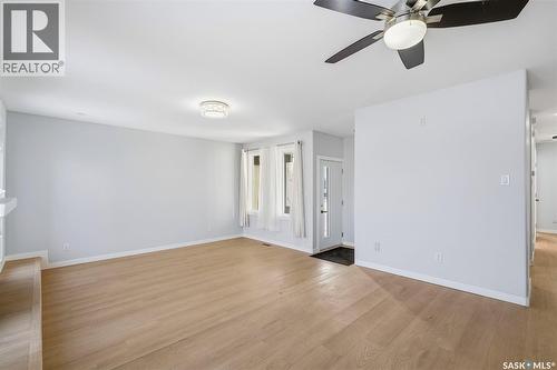 19 Barr Place, Saskatoon, SK - Indoor Photo Showing Other Room