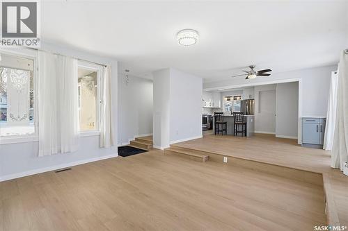 19 Barr Place, Saskatoon, SK - Indoor