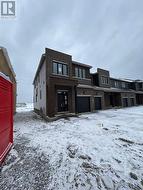 746 FAIRLINE ROW  Ottawa, ON K2V 0V7