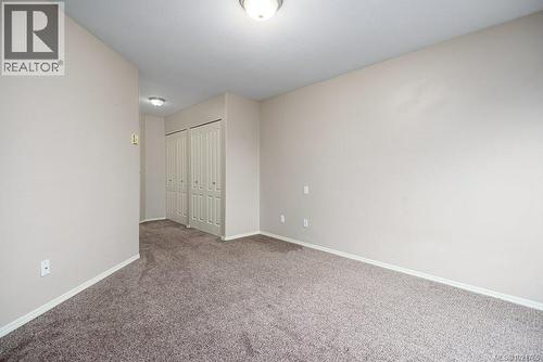 211 130 Back Rd, Courtenay, BC - Indoor Photo Showing Other Room