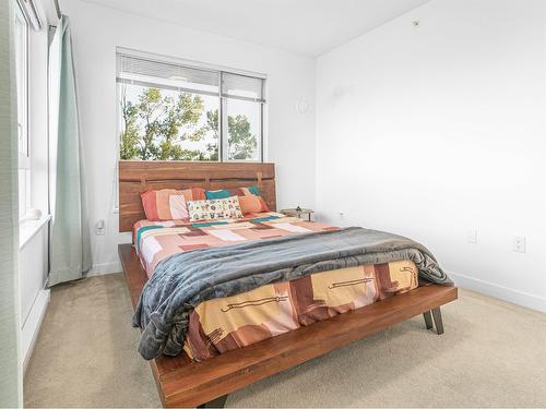 626 13963 105 Boulevard, Surrey, BC - Indoor Photo Showing Bedroom