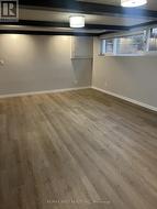 B1 - 35 LILYWOOD ROAD  Toronto, ON M6B 1V6