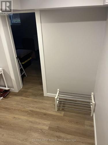 B1 - 35 Lilywood Road, Toronto, ON - Indoor Photo Showing Other Room