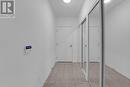1010 - 110 Marine Parade Drive, Toronto, ON  - Indoor Photo Showing Other Room 