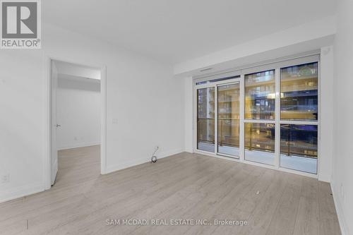 1010 - 110 Marine Parade Drive, Toronto, ON -  Photo Showing Other Room