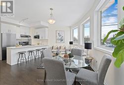 2 CURLEW DRIVE  Toronto, ON M3A 0A8