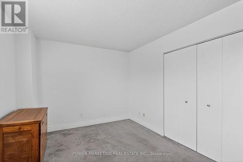 107 - 1380 Prince Of Wales Drive, Ottawa, ON - Indoor Photo Showing Other Room