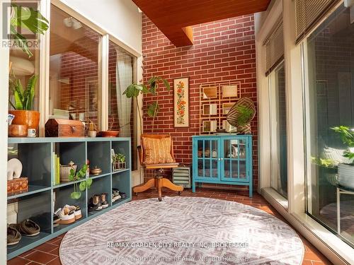 46 Henley Drive, St. Catharines (Martindale Pond), ON -  Photo Showing Other Room