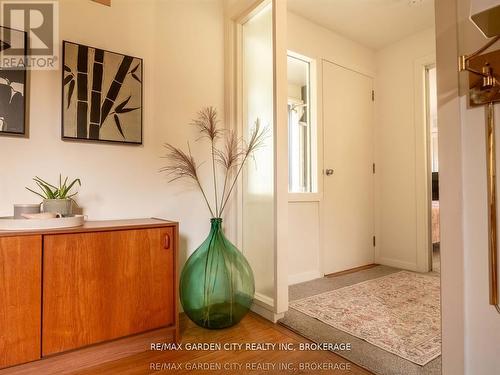 46 Henley Drive, St. Catharines (Martindale Pond), ON - Indoor Photo Showing Other Room