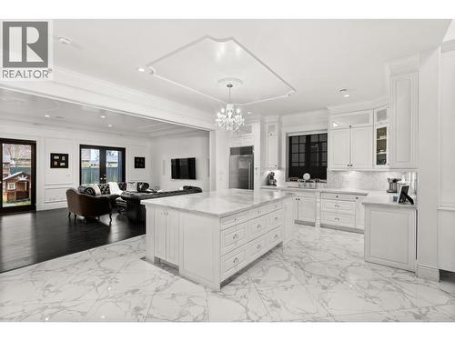 4434 60B Street, Delta, BC - Indoor