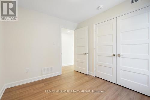 B - 956 Fisher Avenue, Ottawa, ON - Indoor Photo Showing Other Room