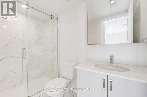 B - 956 Fisher Avenue, Ottawa, ON - Indoor Photo Showing Bathroom