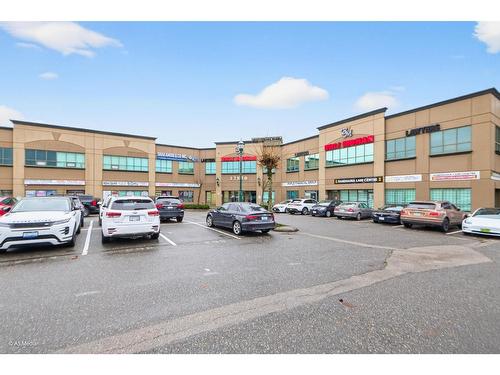 107 12830 80 Avenue, Surrey, BC 