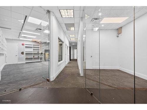 107 12830 80 Avenue, Surrey, BC 