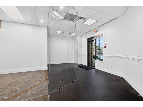 107 12830 80 Avenue, Surrey, BC 