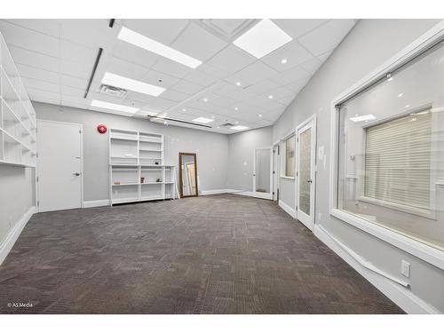 107 12830 80 Avenue, Surrey, BC 