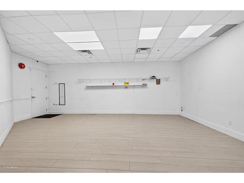 107 12830 80 Avenue, Surrey, BC 