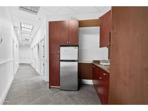 107 12830 80 Avenue, Surrey, BC 