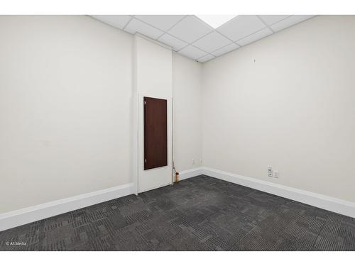 107 12830 80 Avenue, Surrey, BC 