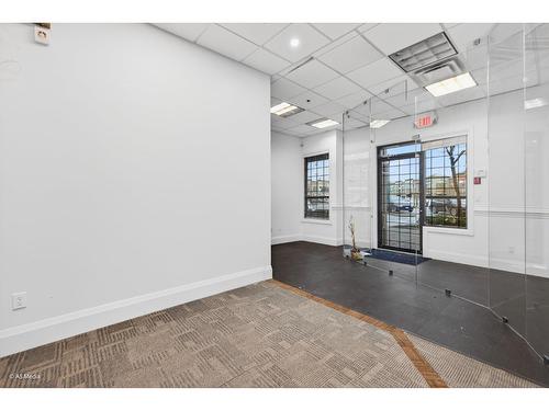 107 12830 80 Avenue, Surrey, BC 