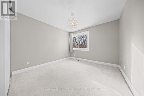 4446 Wildmint Square, Ottawa, ON - Indoor Photo Showing Other Room