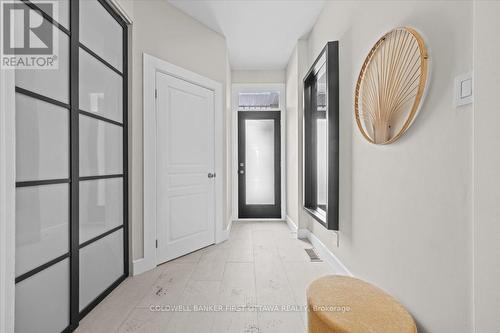 4446 Wildmint Square, Ottawa, ON - Indoor Photo Showing Other Room