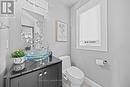 4446 Wildmint Square, Ottawa, ON  - Indoor Photo Showing Bathroom 
