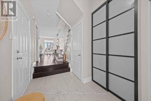 4446 Wildmint Square, Ottawa, ON - Indoor Photo Showing Other Room