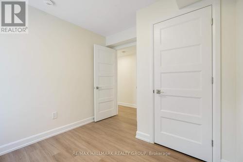 B - 958 Fisher Avenue, Ottawa, ON - Indoor Photo Showing Other Room