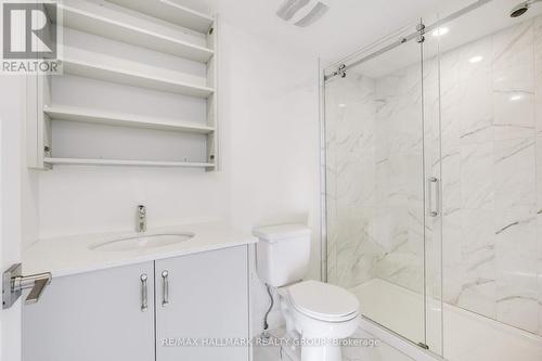 B - 958 Fisher Avenue, Ottawa, ON - Indoor Photo Showing Bathroom