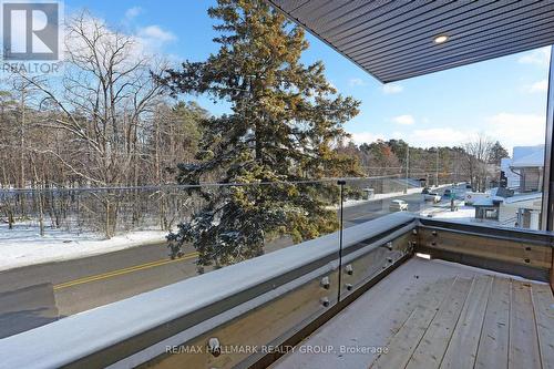 A - 958 Fisher Avenue, Ottawa, ON - Outdoor