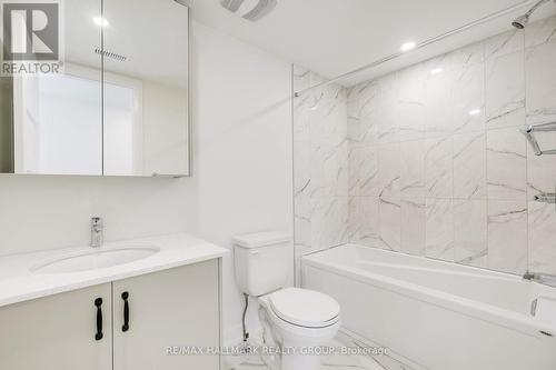 A - 958 Fisher Avenue, Ottawa, ON - Indoor Photo Showing Bathroom