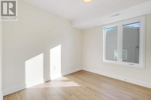 A - 958 Fisher Avenue, Ottawa, ON - Indoor Photo Showing Other Room