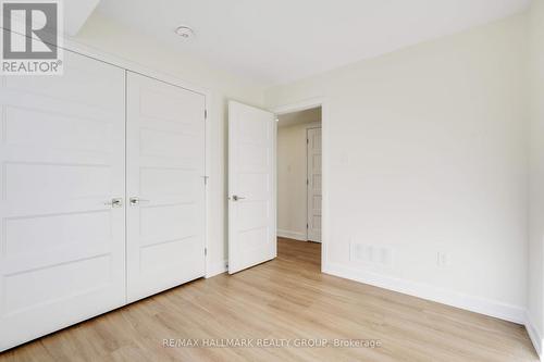 A - 958 Fisher Avenue, Ottawa, ON - Indoor Photo Showing Other Room