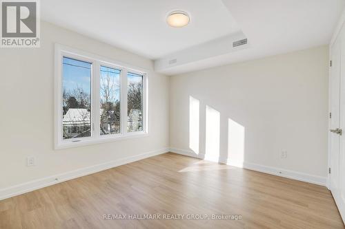 A - 958 Fisher Avenue, Ottawa, ON - Indoor Photo Showing Other Room