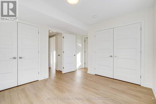 A - 958 Fisher Avenue, Ottawa, ON - Indoor Photo Showing Other Room