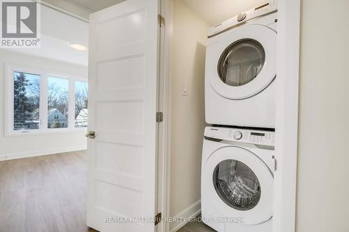 A - 958 Fisher Avenue, Ottawa, ON - Indoor Photo Showing Laundry Room