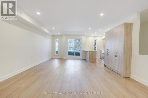 A - 958 Fisher Avenue, Ottawa, ON - Indoor Photo Showing Other Room