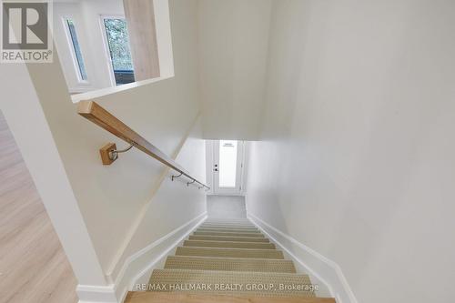A - 958 Fisher Avenue, Ottawa, ON - Indoor Photo Showing Other Room